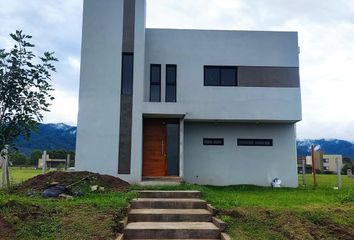 Casa en  San Pablo Y Villa Nougués, Tucumán