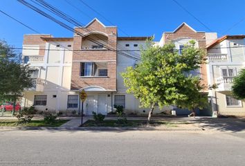 Departamento en  Área Centro Oeste, Neuquén