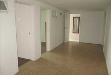 Apartamento en  Camelia, Manizales