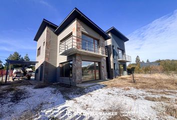 Casa en  Otro, San Carlos De Bariloche