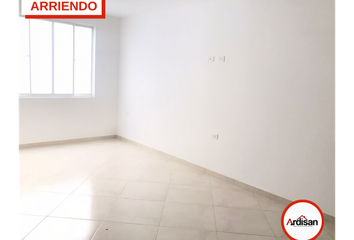 Apartamento en  Confines, Santander