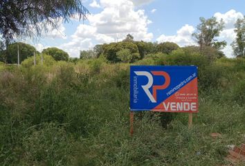 Terrenos en  Gualeguaychú, Entre Ríos