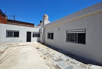 Casa en  Gregorio De Laferrere, La Matanza