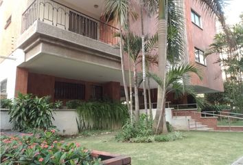 Apartamento en  Alto Prado, Barranquilla