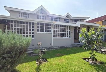 Casa en  Conocoto, Quito