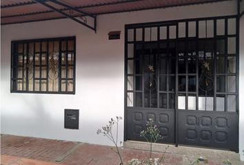 Casa en  Ricaurte, Cundinamarca