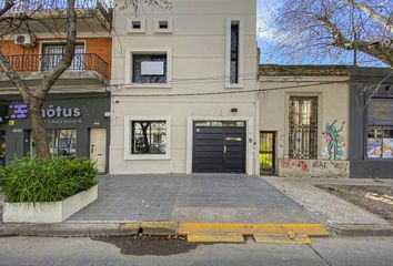 Casa en  Centro, Rosario