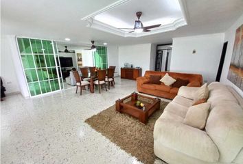 Casa en  Altamira, Barranquilla