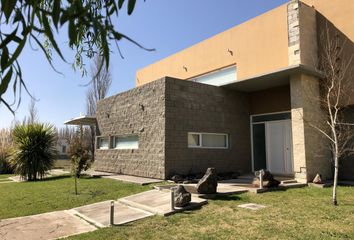 Casa en  Plottier, Neuquen