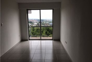 Apartamento en  Villa Liliana, Armenia