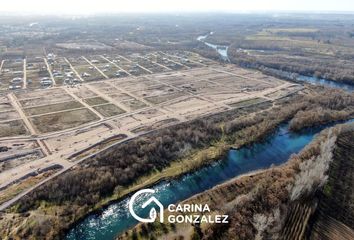 Terrenos en  Confluencia, Neuquen