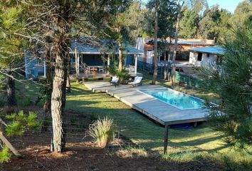 Casa en  Buenos Aires Costa Atlántica