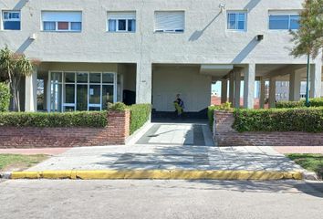 Departamento en  Puerto, Mar Del Plata