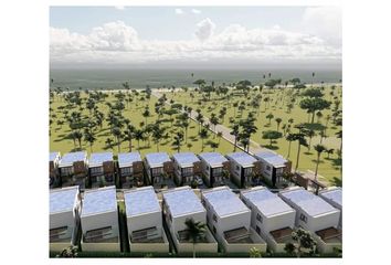 Lote de Terreno en  San Bernardo Del Viento, Córdoba