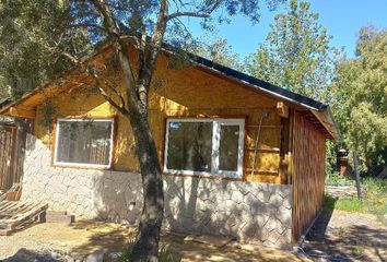 Casa en  Otro, San Carlos De Bariloche