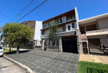 Casa en  Tapiales, La Matanza