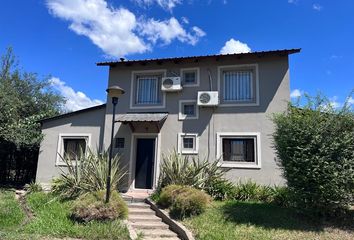 Casa en  Villa Carmela, Tucumán