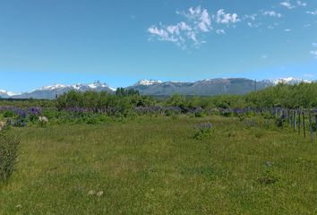 Casa en  Cholila, Chubut