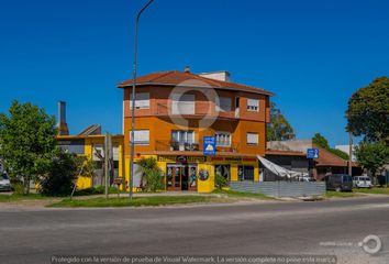 Locales en  Villa Primera, Mar Del Plata