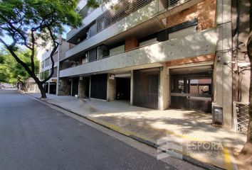 Departamento en  Centro, Rosario