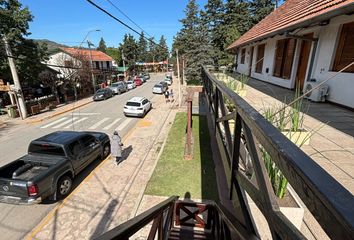 Departamento en  Villa General Belgrano, Córdoba