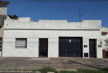 Casa en  Lomas Del Mirador, La Matanza