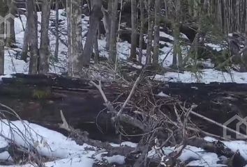 Terrenos en  Dos Lagos Villas & Marinas, Neuquen