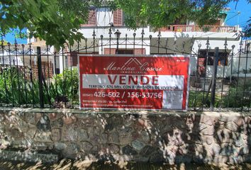 Casa en  Villa Carlos Paz, Córdoba