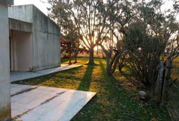 Casa en  Chacras De San Pablo, Partido De Monte