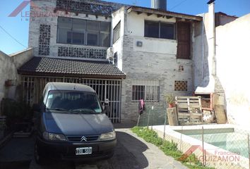 Casa en  Lomas Del Mirador, La Matanza