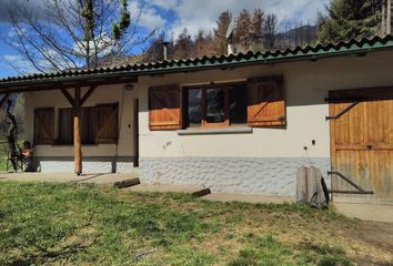 Casa en  Lago Puelo, Chubut