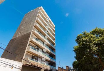 Departamento en  Centro, Rosario