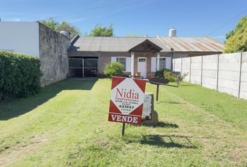 Casa en  Cortines, Partido De Luján