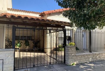 Casa en  Ramos Mejía, La Matanza