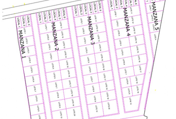 Lote de Terreno en  San Bernardo Del Viento, Córdoba