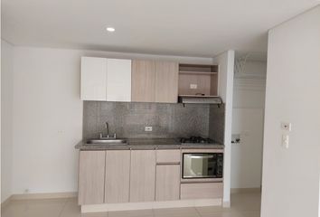 Apartamento en  Poblado, Medellín