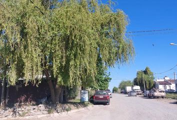 Terrenos en  Tandil, Partido De Tandil