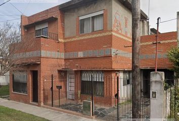 Casa en  Morón, Partido De Morón