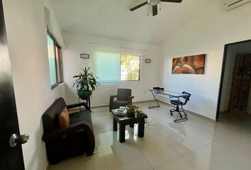 Oficina en  Maya, Mérida, Mérida, Yucatán