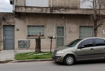 Casa en  Villa La Florida, Partido De Quilmes