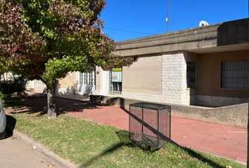 Casa en  Armstrong, Santa Fe