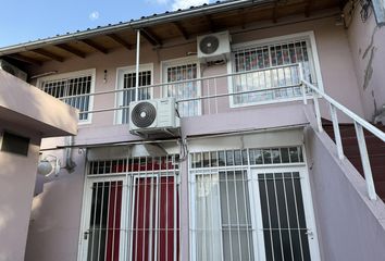 Departamento en  Ramos Mejía, La Matanza