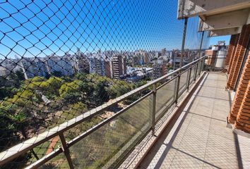 Departamento en  Abasto, Rosario