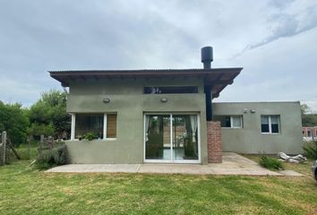 Casa en  Alfar, Mar Del Plata