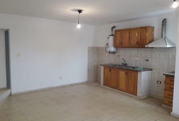 Departamento en  Altamira, Córdoba Capital