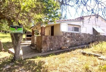 Casa en  Villa Parque Siquiman, Córdoba