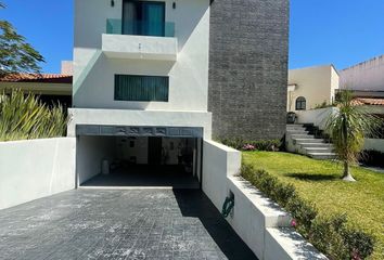 Casa en  Calle Paseo San Raymundo 381, Zapopan, Jalisco, 45019, Mex