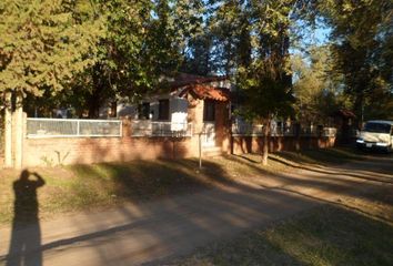 Casa en  La Paz, Córdoba