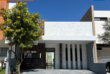 Casa en condominio en  Calle Costa Alta, La Cima, Zapopan, Jalisco, 45134, Mex