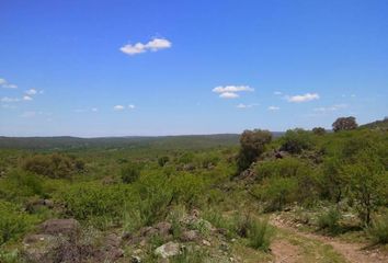 Terrenos en  Villa Amancay, Córdoba